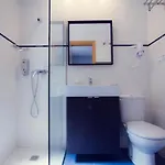 Pixel Vendégház Torremolinos