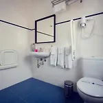 Pixel Torremolinos