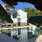 Pixel Guest house Torremolinos