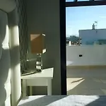 Guest house Pixel 3*