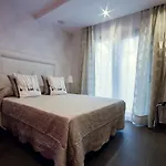 Pixel Guest house