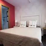 Guest house Pixel 3*