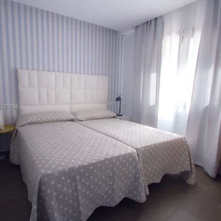 Pixel 3* טורמולינוס