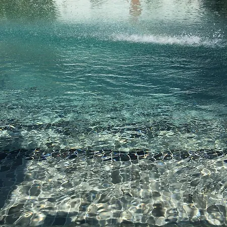 Pixel טורמולינוס