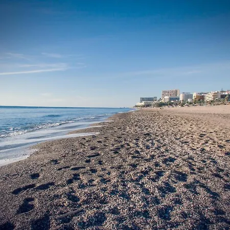 בית הארחה Pixel 3*