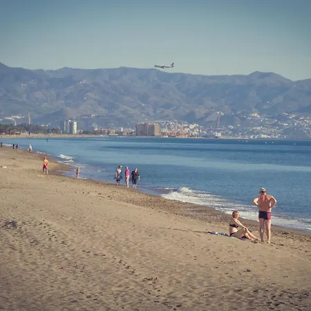 Pixel 3* טורמולינוס