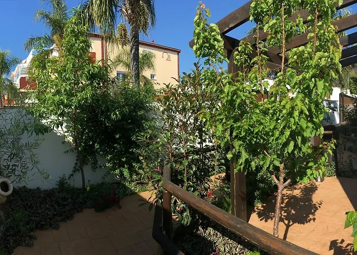 Guest house Pixel 3*