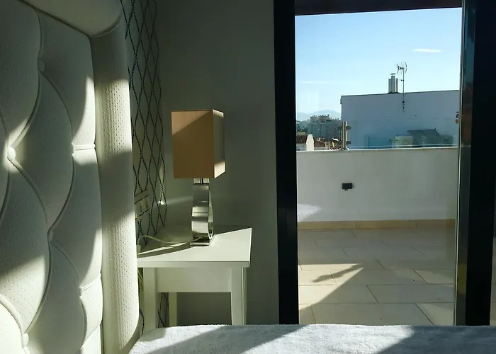 Guest house Pixel 3*