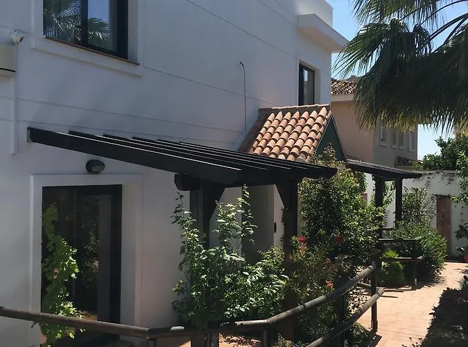 Affittacamere Pixel 3*