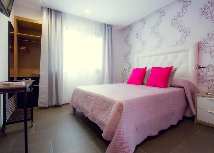 Pixel Guest house 3*