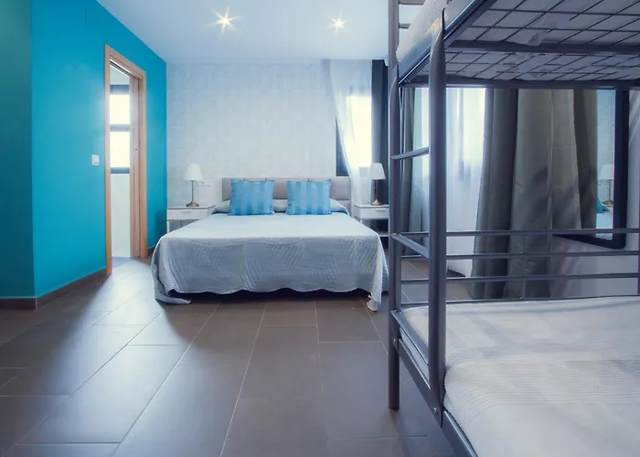 Pixel Guest house 3*