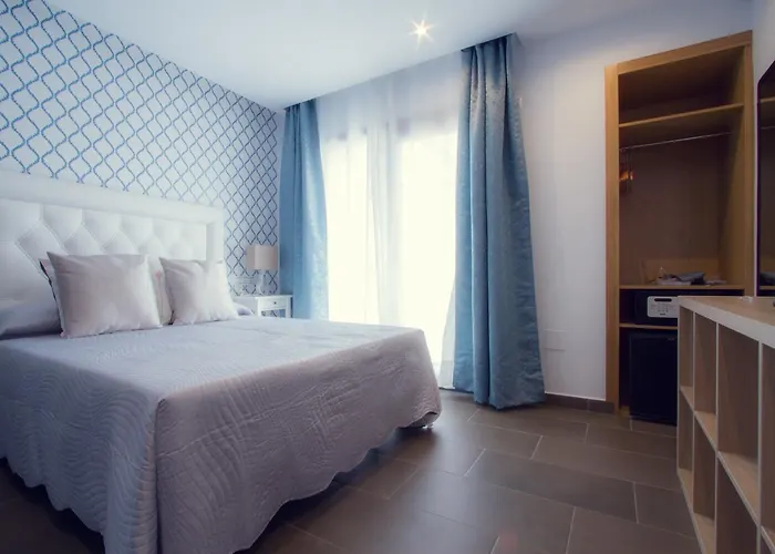 Guest house Pixel 3*