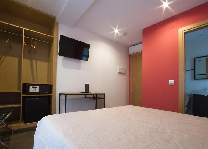 Pixel Guest house 3*