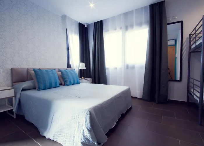 Guest house Pixel 3*