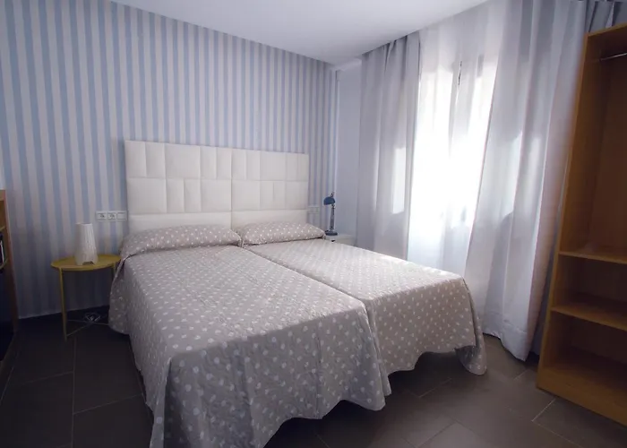 Guest house Pixel 3*