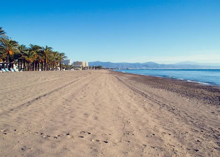 Guest house Pixel 3*