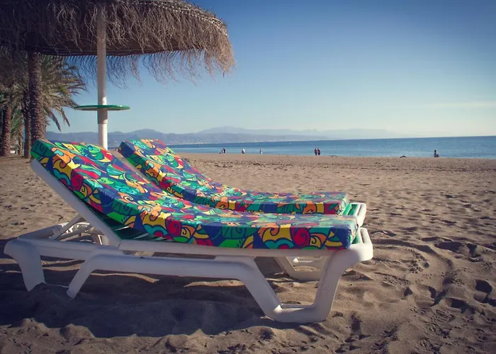 Pixel Affittacamere 3*