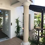 Casa de hóspedes Pixel Torremolinos
