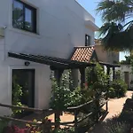 Casa de hóspedes Pixel 3*