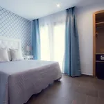 Casa de hóspedes Pixel 3*