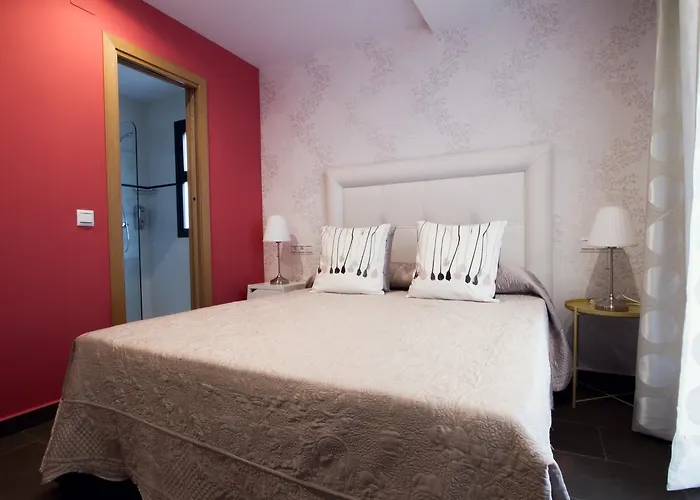 Vendégház Pixel 3*