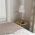 Pixel 3* 토레몰리노스