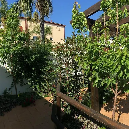 Guest house Pixel 3*