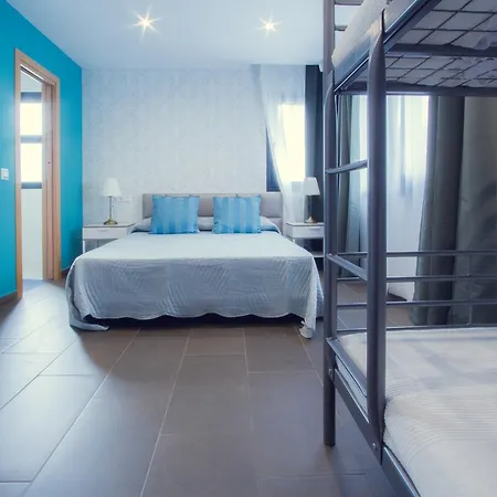 Pixel Guest house 3*
