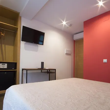 Pixel Guest house 3*
