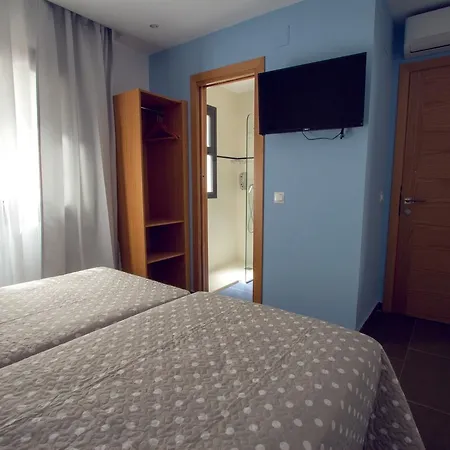 Pixel Guest house 3*