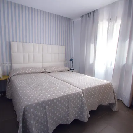 Guest house Pixel 3*