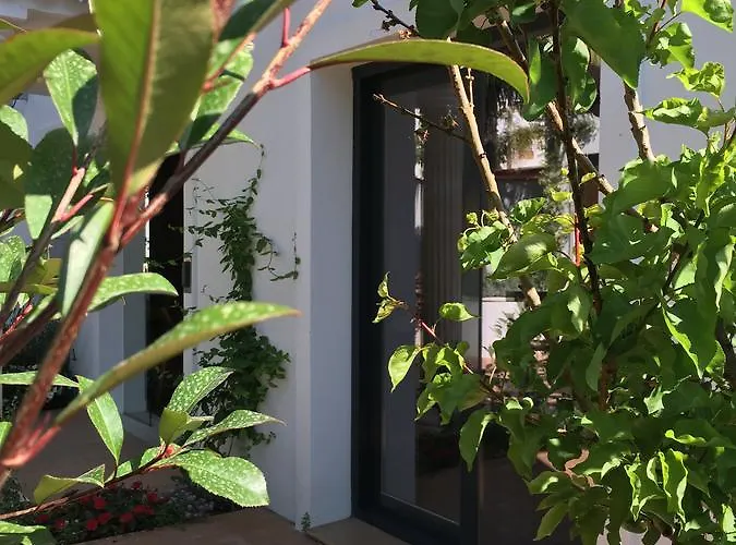 Pensión Pixel Torremolinos